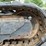 2023-kubota-u55-5-image-35