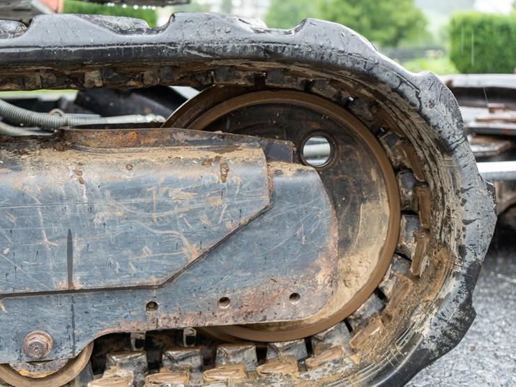 2023-kubota-u55-5-image-35