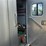 #153-•-1995-international-4700lp-heavy-duty-service-truck-image-47