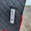 #1017-•-unused-sdlanch-ssl1500-tracked-mini-skid-steer-loader-image-35