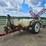 hardi-500-image-1