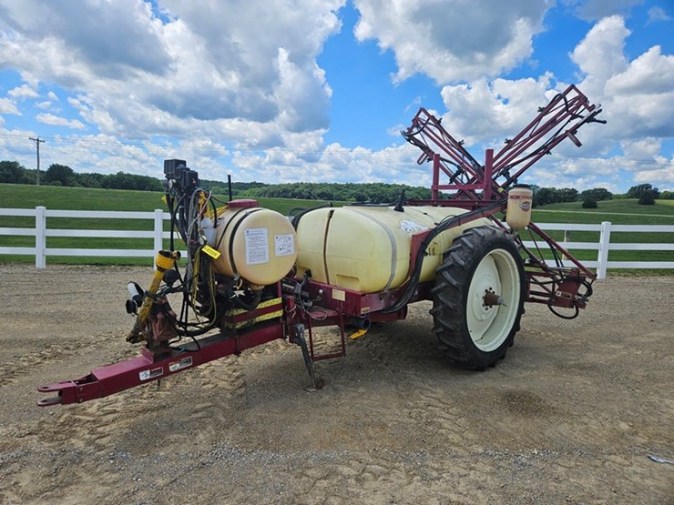 hardi-500-image-1