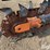 2023-top-cat-ecssstg200-hydraulic-skid-steer-trencher-attachment-image-13