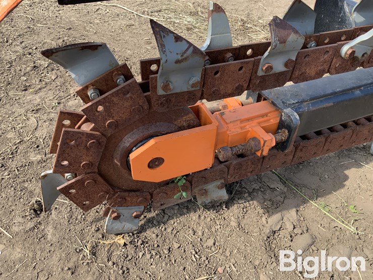 2023-top-cat-ecssstg200-hydraulic-skid-steer-trencher-attachment-image-13