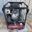 2016-mi-t-m-ar1-pk37-m-100psi-portable-rotary-screw-air-compressor-image-19