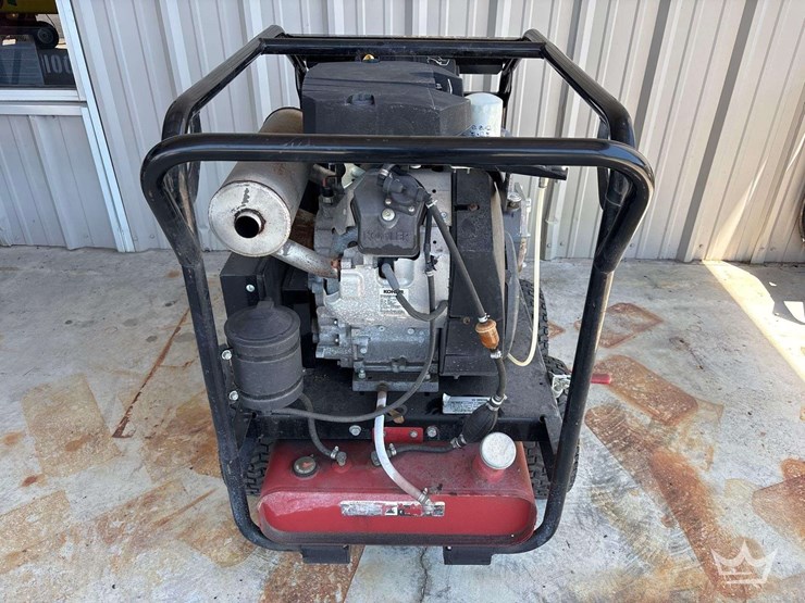 2016-mi-t-m-ar1-pk37-m-100psi-portable-rotary-screw-air-compressor-image-19