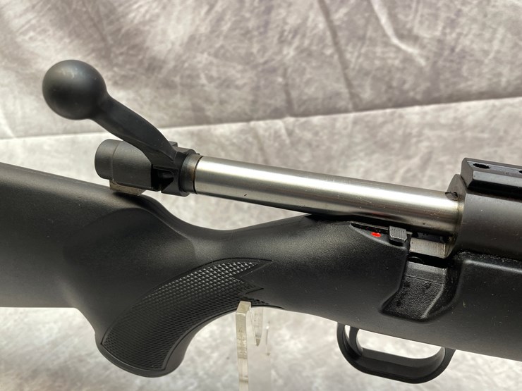 #2729-•-mossberg-100-atr-bolt-action-243-win.-rifle-sn:-ba136366-(princeton,-mn)-image-18