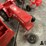 ertl-international-toy-tractors-&-wagons-image-5