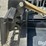 jenkins-skid-steer-72"-mower-attachment-image-20