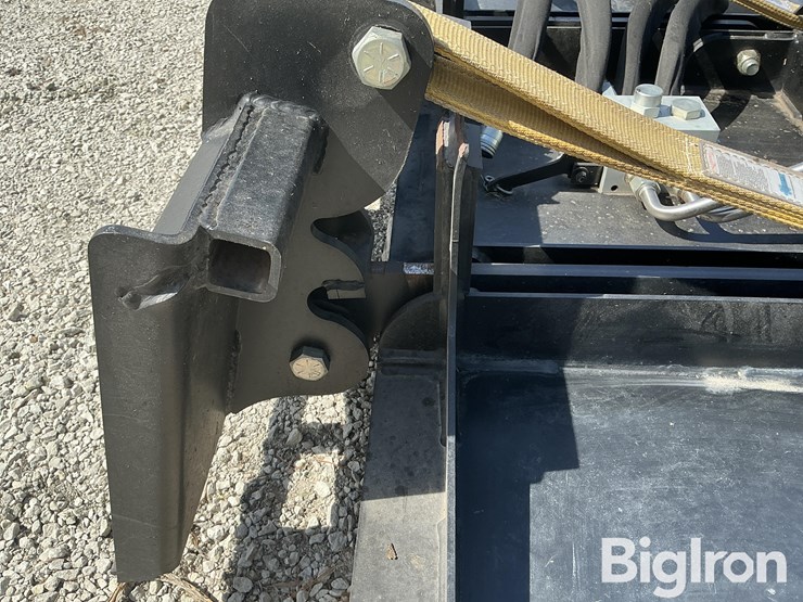 jenkins-skid-steer-72"-mower-attachment-image-20