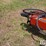 case-ih-200-image-9