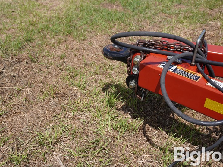 case-ih-200-image-9