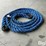 heamar-r100-0-40'-tow-rope-image-7