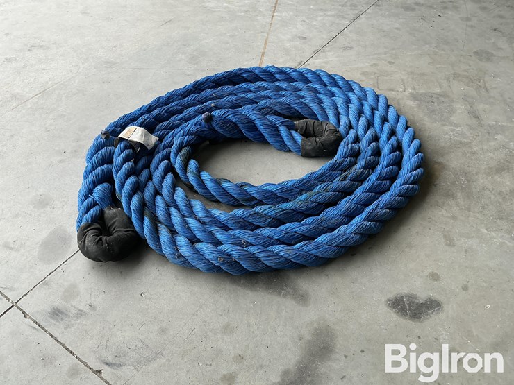 heamar-r100-0-40'-tow-rope-image-7
