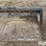 bobcat-80-image-9