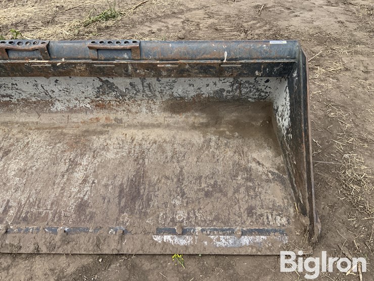 bobcat-80-image-9