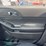 2013-ford-explorer-image-14