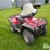 2002-honda-rancher-es-4x4-atv-image-3