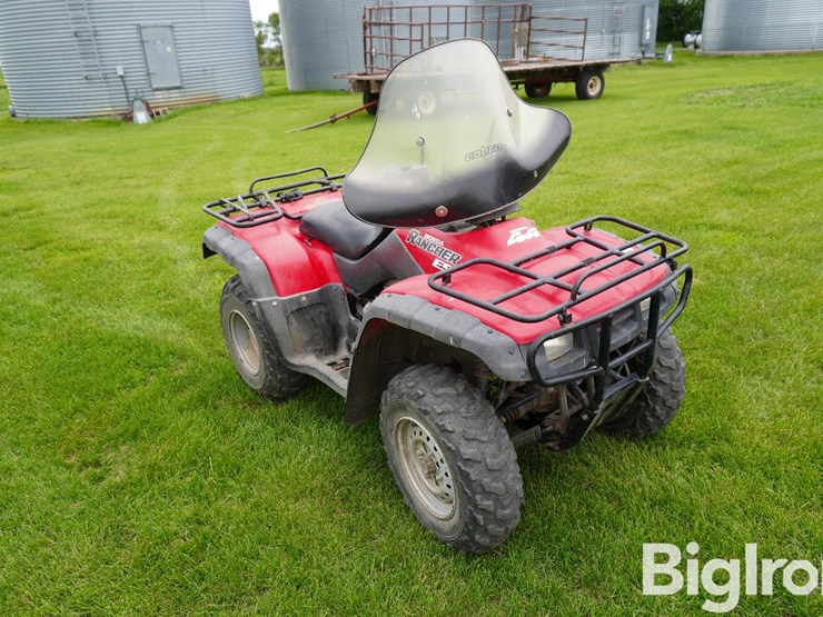 2002-honda-rancher-es-4x4-atv-image-3