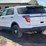 2015-ford-explorer-image-4