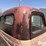 1954-international-r100-step-side-pickup-image-20