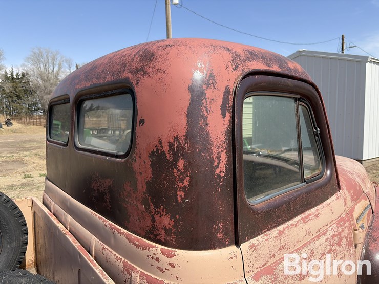 1954-international-r100-step-side-pickup-image-20