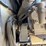 caterpillar-308e-cr-image-77