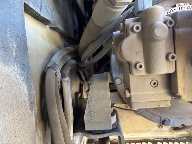 caterpillar-308e-cr-image-77