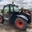 2024-bobcat-tl619-image-7