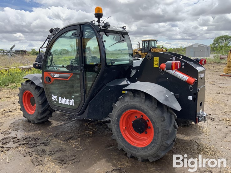 2024-bobcat-tl619-image-7