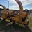 vermeer-bc700xl-image-1