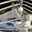 2002-honda-shadow-american-classic-edition-motorcycle-image-11