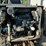 2003-bobcat-334d-image-9