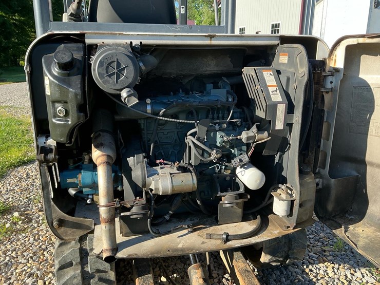 2003-bobcat-334d-image-9