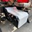 2021-kenworth-t880-image-72