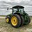 2023-john-deere-8r-280-image-7