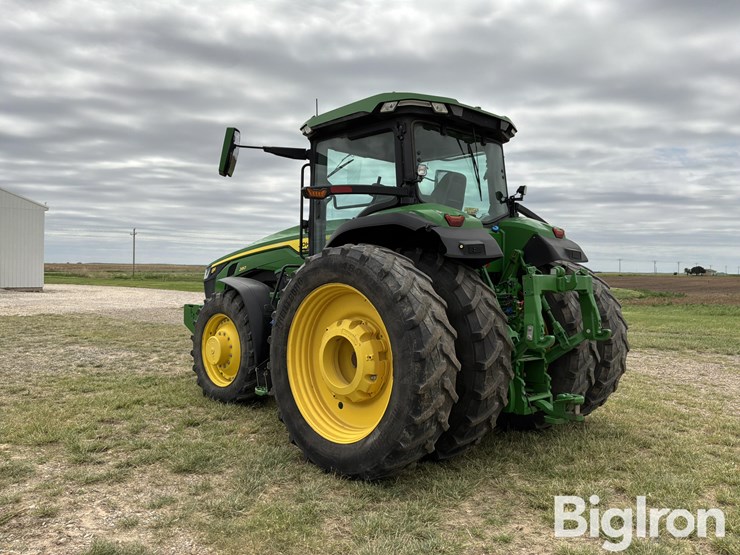 2023-john-deere-8r-280-image-7