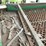 #191-•-precision-shaker-screen-and-cyclone---dunaway-timber-image-7