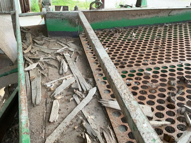 #191-•-precision-shaker-screen-and-cyclone---dunaway-timber-image-7
