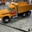 nylint-road-builder-dump-truck-image-1