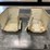 tonka-stable-trailers-image-6