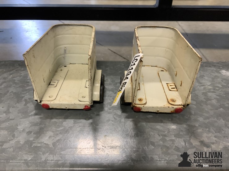 tonka-stable-trailers-image-6