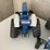 ford-toy-tractors-image-4