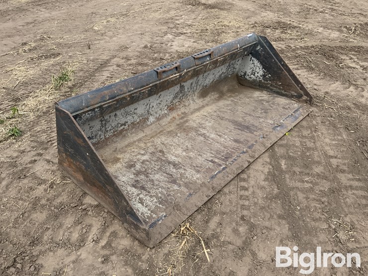 bobcat-80-image-3