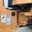 2006-case-221e-image-24
