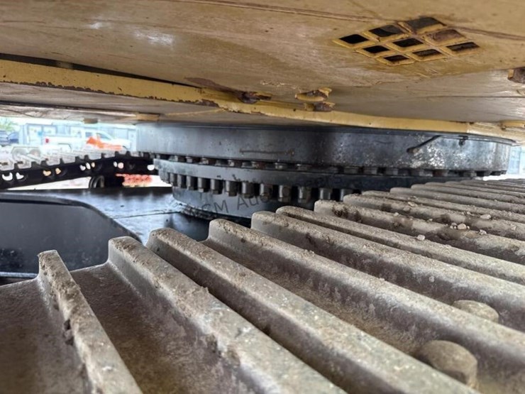 2013-caterpillar-349el-image-20