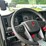 2024-kenworth-t280-image-13