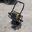2020-dewalt-d25980k-electric-demolition-breaker-image-1