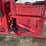 #1266-•-unused-sdlanch-iret13-electric-cargo-tricycle---middlefield,-oh-image-12