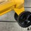 empire-toy-tractor-image-10